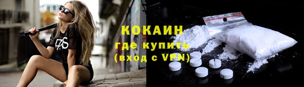 COCAINE Каменка