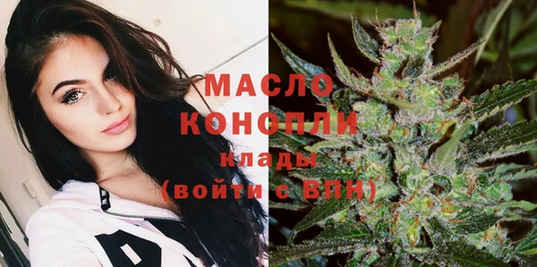 прущий лед Абаза