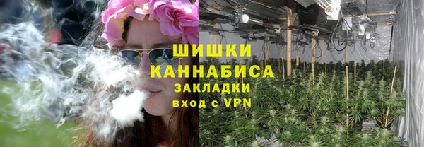 гидра Алексеевка