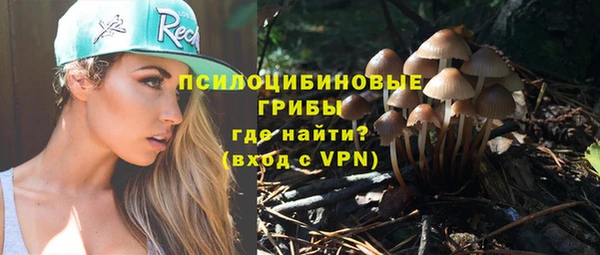 герыч Абдулино